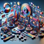 Interactive Content for SEO Success: Elevate Your Rankings