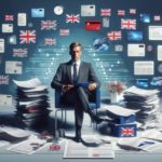 Debt Consolidation: Uplifting UK Personal Experiences