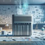 Expert Vent Cleaning Services in Kitsilano for Your Home