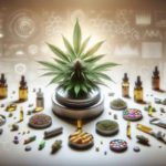 CBD Supplements for Recovery: Essential Insights and Benefits