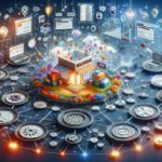 E-commerce SEO Strategies for Small Wincanton Businesses