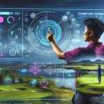 Golf Visualisation Tools: Top Choices in South Africa