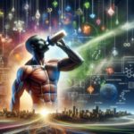 Protein Shakes for Recovery: Your Essential Post-Gym Resource