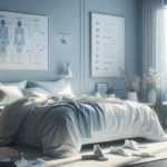 Insomnia Solutions for Menopause in the UK