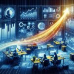 On-Page SEO Strategies for Exmouth Small Businesses