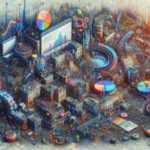 Content Creation Strategies for Small Businesses in Chard