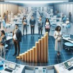 Fertility Treatments Cost in the UK: A Quick Guide