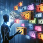 Debt Consolidation Loan Guide: Essential Insights for the UK