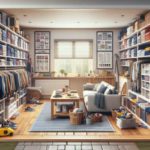 Clear a UK Home in One Day Using These Easy Tips