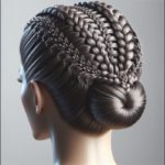 Micro Braids: Your Essential Guide to Integrated Styles