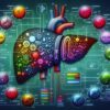 Liver Blood Test Insights for Residents in Glasgow