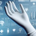Sterile Latex Gloves: Essential Ordering Tips for Norwich