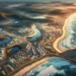 Avoiding Mistakes in Plett’s Mid-Level Property Purchases