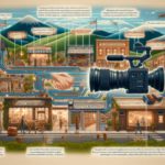 Video Content Production: Boost Your Brand in Totnes