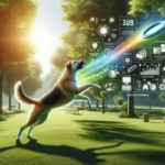 Fetch Games for Dogs: Boost Fun and Fitness for Energy