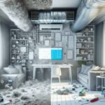 Duct Cleaning Services: The Essential Guide for Surrey BC