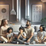 Duct Cleaning Services: Breathe Fresher Air in South Vancouver