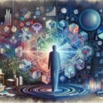 Debt Consolidation: Boost Your Financial Confidence in the UK