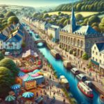 Website Design in Tiverton: Enhance Local Business Exposure