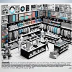 Labelling Strategies for UK Retail Clearance Products