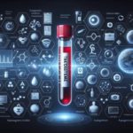 Testosterone Blood Test Guide for Northampton Residents