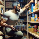 Curfew Survival Strategies for Thriving During Restrictions