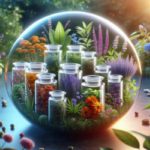Herbal Purity Testing: A Comprehensive UK Guide
