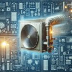 Duct Cleaning Services in Vancouver: Expert Solutions