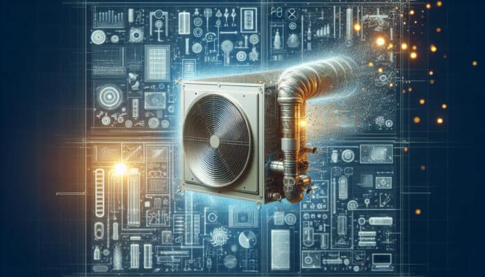 Duct Cleaning Services in Vancouver: Expert Solutions