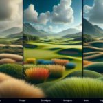 Golf Greens Tips for Mastering the Game in South Africa