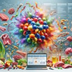 Protein for Bodybuilding: Your Essential Prep Guide