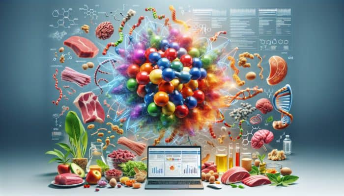 Protein for Bodybuilding: Your Essential Prep Guide