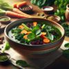 Detox Soup Recipes for Ultimate Cleansing and Health