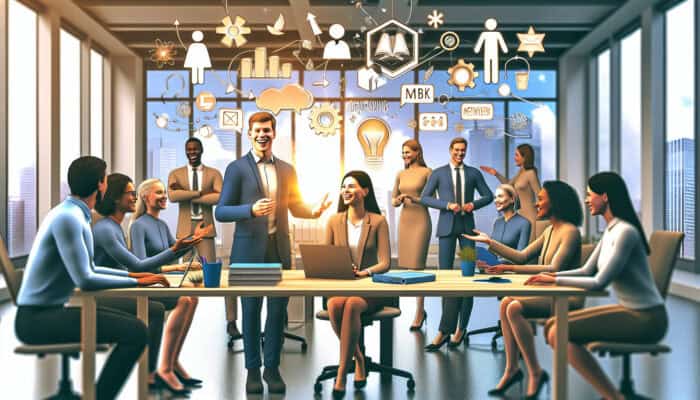 Onboarding Remote Virtual Assistants Effectively