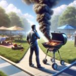 BBQ Recipes for Effortless Grilling: Easy for Beginners