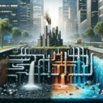 Backflow Testing Services Ensure Water Safety in Kitsilano