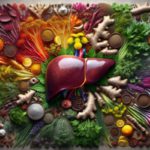 Detox Herbs: A Family-Friendly Guide for the UK