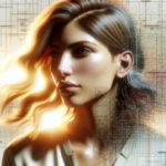 Highlight Weaving Techniques: Achieving Sun-Kissed Effects