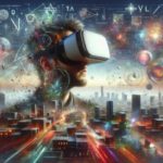 360-Degree Video Experiences: The Ultimate Guide for You