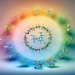 Essential Amino Acids for Recovery: Benefits and Uses