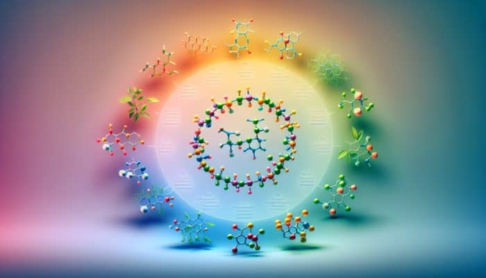 Essential Amino Acids for Recovery: Benefits and Uses