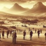 Mbombela Golf Club: Your Premier Destination for Golf