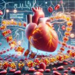 Cholesterol Blood Test Tips for Poole Residents