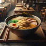 Japanese Ramen Recipes for Authentic Home Cooking