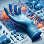 Nitrile Gloves Guide: Essential Powder-Free Options in Yeovil