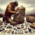 Survival Tips and Techniques for Remote Areas