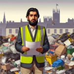 House Clearance Permits: Your Essential UK Guide