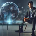 Optimising Exit Strategies: Key Tactics for Human Vas