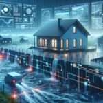 Perimeter Drainage Services: The Best Solution in Maple Ridge