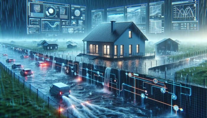 Perimeter Drainage Services: The Best Solution in Maple Ridge